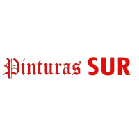 Pinturas del Sur SL